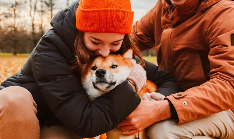 4 Tips for Picking The Right Dog For Your Family with Hillrose Pet Resort