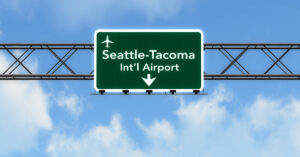 Making Travel Plans Easier with Convenient Dog Boarding Near SeaTac Airport From Hillrose Pet Resort
